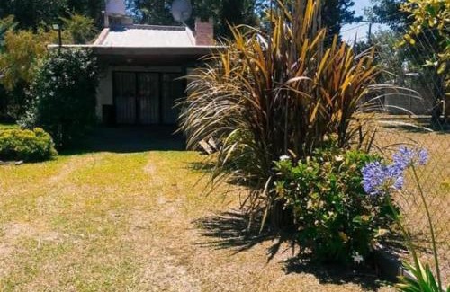 Barrio Los Pioneros House | Quinta El Reencuentro tu refugio en Campana