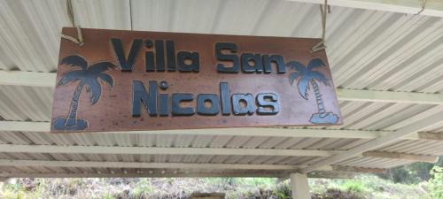 Melgar Villa | Quinta en Melgar recreativa