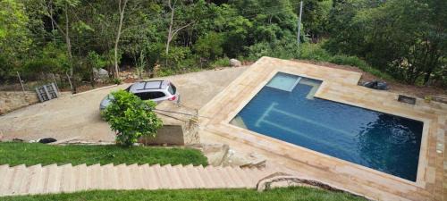 Melgar Villa | Quinta en Melgar recreativa