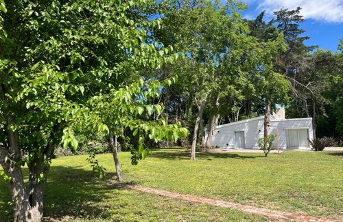 Villa Elisa Apartment | Quinta Escondida