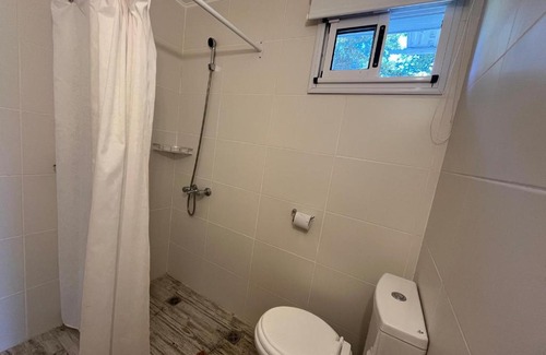 Villa Elisa Apartment | Quinta Escondida