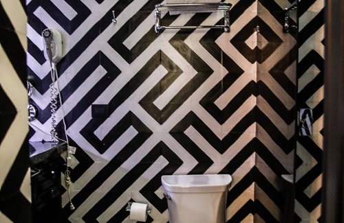 Puebla Historic Center Hotel | Quinta Esencia Hotel Boutique