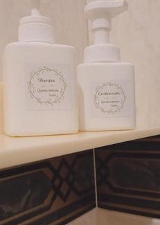 Lazaro Hotel | Quinta essência suites e chalés