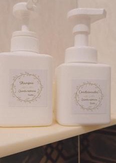 Lazaro Hotel | Quinta essência suites e chalés