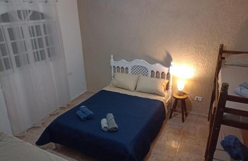 Lazaro Hotel | Quinta essência suites e chalés