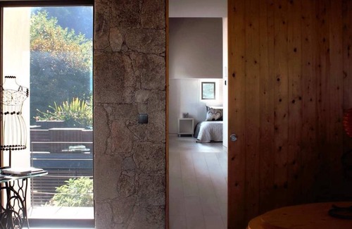 Guizande Villa | Quinta Fontelas - Louredo