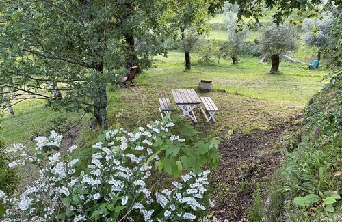 Bouro Other | Quinta Gerês, luxury in natural surroundings, private pool, 10. 000m2.