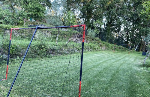 Bouro Other | Quinta Gerês, luxury in natural surroundings, private pool, 10. 000m2.