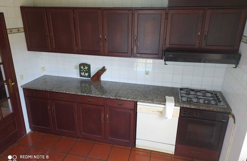 Valenca House | Quinta Gondim