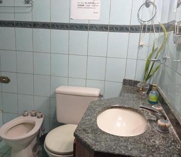 Zona Granja House | Quinta La calmita Iguazú