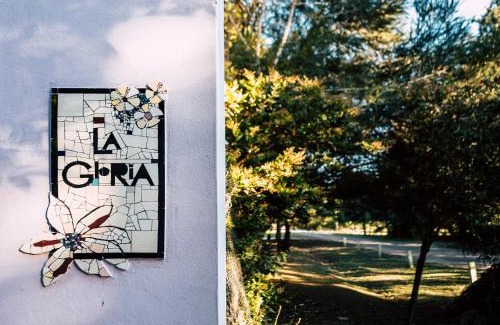 Los Hornos House | Quinta La Gloria