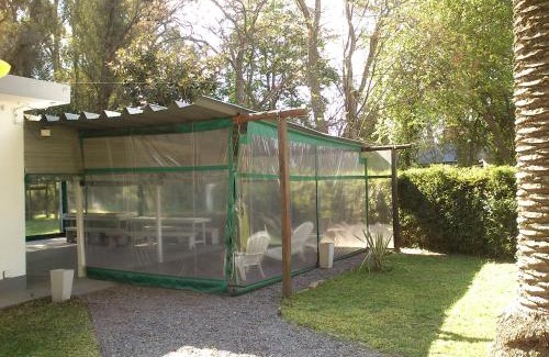 Villa Elisa House | Quinta La Verde
