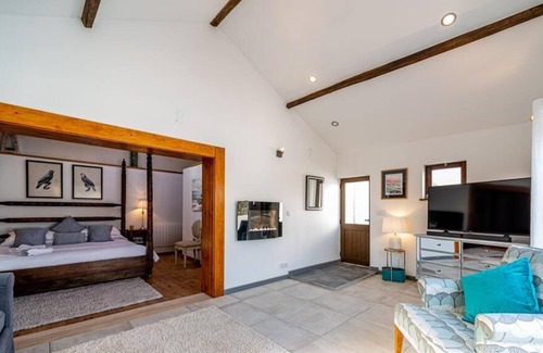 Penacova Bed & Breakfast | Quinta Lagares