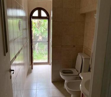 Berna Villa | Quinta Las Amintas