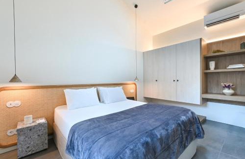 Guilhofrei Apartment | Quinta Leitão by Sé Apartamentos