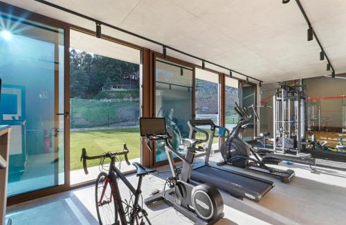 Guilhofrei Apartment | Quinta Leitão by Sé Apartamentos