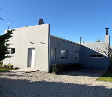Tandil House | Quinta los flamencos