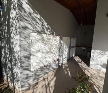 Tandil House | Quinta los flamencos