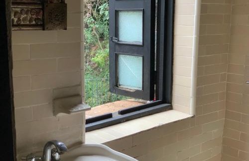 South Shore Hotel Area House | Quinta Lourdes