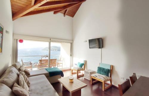 Playa Bonita Apartment | Quinta Luna NH