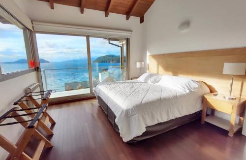 Playa Bonita Apartment | Quinta Luna NH