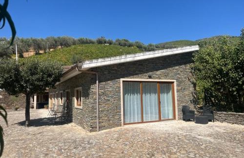 Vila Real House | Quinta Madureira