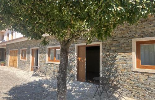 Vila Real House | Quinta Madureira