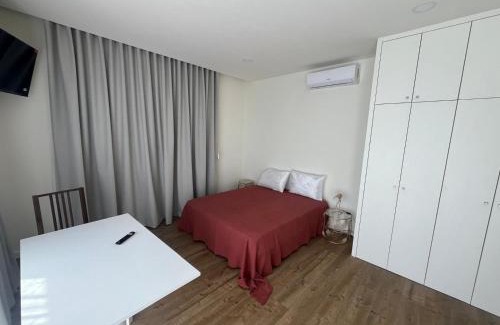 Vila Real House | Quinta Madureira