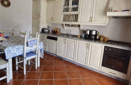 Baiao House | Quinta Maiores by LovelyStay