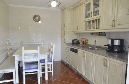Baiao House | Quinta Maiores by LovelyStay