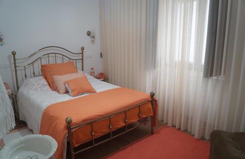 Torres Novas House | Quinta Manel da Gaita