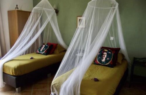 Moura Bed & Breakfast | Quinta Monte da Azinheira