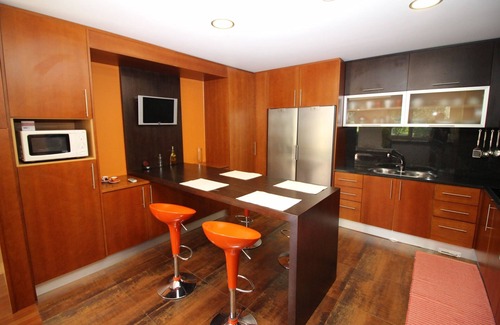 Amares House | Quinta Paredes Secas