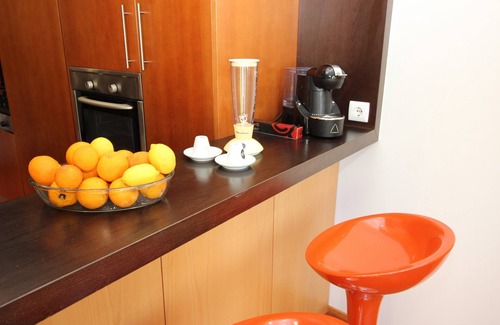 Amares House | Quinta Paredes Secas