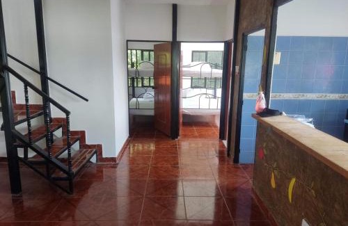 Prado House | Quinta Prado Mar