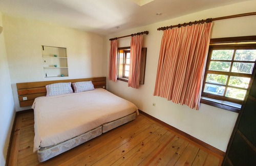 Molares Other | Quinta Privativa c/Piscina V4, Celorico de Basto