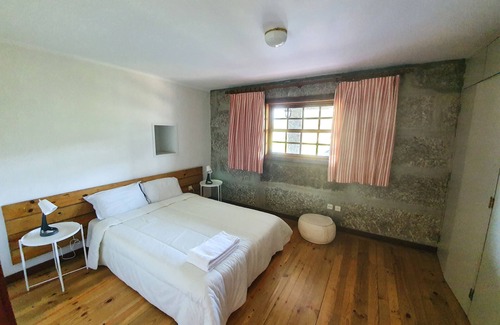 Molares Other | Quinta Privativa c/Piscina V4, Celorico de Basto