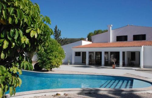Silves House | Quinta do Vale Entire Property