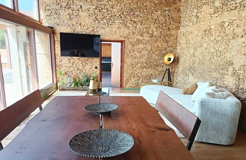 Rates House | Quinta do Doutor - The tranquility of nature