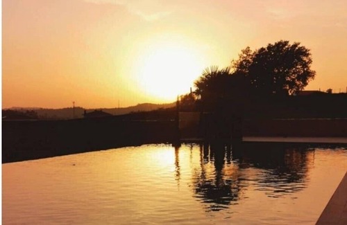 Rates House | Quinta do Doutor - The tranquility of nature
