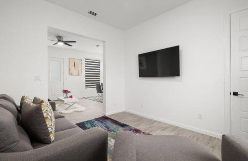 McAllen House | Quinta Real 5125