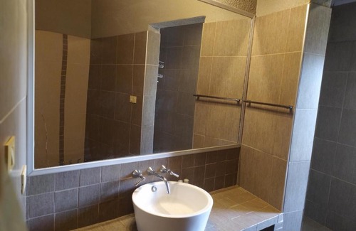 Baradero House | Quinta Relax