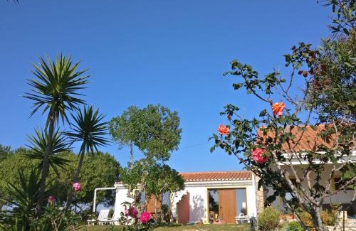 Baiona Apartment | Quinta Reuffurth