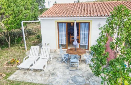 Baiona Apartment | Quinta Reuffurth
