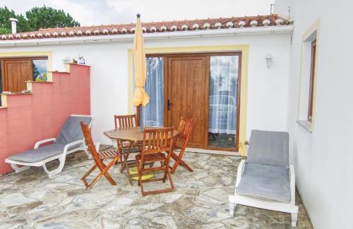 Baiona Apartment | Quinta Reuffurth