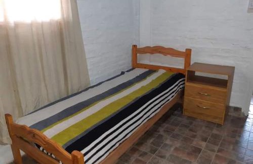 San Vicente House | Quinta Rufina San Vicente