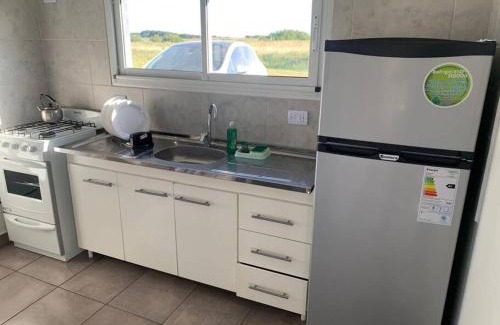 Balneario Oceano House | Quinta Salta La Linda