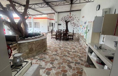 Fusagasuga House | Quinta san Jeronimo