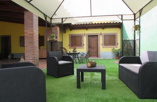 Sobral de Monte Agraco House | Quinta Sobral Prestige - Little Rustic
