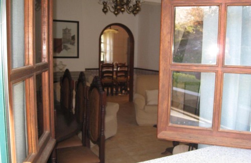 Castelo Novo House | Quinta Souto da Ordem - House